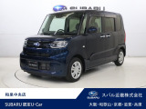 現車確認・商談ご希望の方は、事前にご連絡下さいませ。フルLEDヘッドランプ・リヤ左側電動スライドドア・オートエアコン