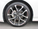 プリウスPHV 1.8 S GR スポーツ 