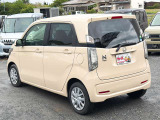 当店では軽自動車から普通車まで幅広くオールメーカーの車種・色・グレードを豊富に揃えております。