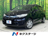 Bluetooth CD DVD再生 地デジ