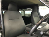 ★売り買いおトクのカーセブン♪程度良好おすすめの一台です☆☆ぜひ現車を見にカーセブンMEGA福井店へお越しください★