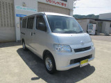 ライトエースバン 1.5 GL 4WD 