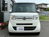 当店車輌をご覧いただき誠にありがとうございます。より良いお車をご提供できるよう努めております。