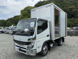 ☆3ヵ月間の保証もしくは,走行距離5000kmまで車両基本部分へ修理保証をお付けいたします(車両架装部分、一部車輛につきましては保証対象外となります詳しくは店舗スタッフへお問い合わせください。)