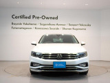 パサートヴァリアント TDI エレガンス アドバンス ディーゼル 