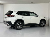 お問い合わせは便利なフリーダイヤルをご利用ください☆TEL:0078-6002-853864 です。お電話無料です!