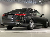 お車の下取り・買取を強化中です。お乗り換えの際にはぜひメルセデス・ベンツ品川までご相談ください。
