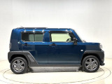 U-CARは同じものがない1点物です。気になるお車はお早めにご連絡ください!!