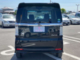 【安心宣言2】ご納車前に必ず法定12ヶ月点検/法定24ヶ月(車検)点検を実施してから、ご納車致します♪点検費用は、お支払総額に費用は含まれています♪