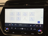 レクサスならではの商品クオリティと、お客様を安心で満たすレクサスのおもてなしを存分に味わっていただけます。