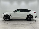 Toto BMW BPS東大和