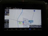 フリード+ 1.5 ハイブリッド G ホンダセンシング 