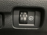 ☆ご契約後、弊社サービス工場でしっかり整備してお客様のもとへお届けします。購入後のアフターサービスも安心してお任せください!