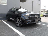 国産車の下取りも可能です。増車やお乗換えをご検討は是非一度当店スタッフまでご相談下さいませ。
