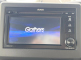 N-BOXカスタム G L ホンダセンシング 