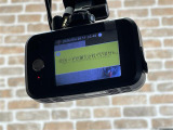 ◆【お問い合わせください】写真の内容に関してやおクルマ購入までの流れなどご不明点、ご質問等がございましたらお気軽にガリバー店舗までお問い合わせください。