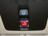 安全運転をサポートする様々な機能が備わっています!
