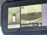 デリカミニ G プレミアム 修復歴無し