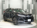 車検・点検整備もお任せ下さい。ホンダ車を知り尽したエキスパートサービスエンジニアがご対応させて頂きます。