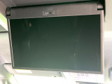 アルファード 2.5 Z 