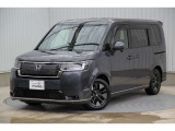 弊社での中古車の販売は千葉・東京(23区内)・埼玉・茨城・栃木にお住まいの方に限定させて頂いております。ご契約は商談時にご来店の上お車の確認と、対面でのご契約を必須とさせて頂きます。ご了承下さい