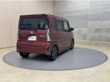 お車をご購入時のみご入会頂ける「メンテナンスパスポートUプラン」がございます。定期点検と次回車検整備費用を前払い頂くことでお得に整備をお受け頂けます。