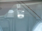 万一に備え、運転の記録をしっかり保存 ( ドライブレコーダー)