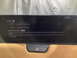 メーカーオプションTVチューナー付!