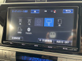 ◆北海道、東北、関東、中部、関西、中国、四国、九州、沖縄、全国各地どこからでも対応可能です!!お気軽にガリバーにお気軽にご相談ください!!