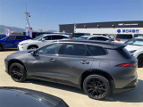 その他にも各種保険、お車の買取(T-UP)、JAF、TSカード、携帯電話などの取扱いをしております。詳しくはスタッフにお尋ねください。