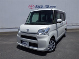 すぐ乗れる中古車も当店はラインナップ!!全車1年距離無制限保証付き!まるまるクリンで内外装キレイ!マイカーローンは最短15分で審査可能!お車のことならまず当店にご相談ください!