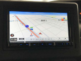数多くの画像を登録させて頂きました。遠方のお客様でも安心できる様ご案内させて頂きます。詳細LINEにて丁寧に案内いたします!!