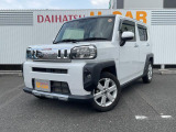 気軽にお問合せください♪
