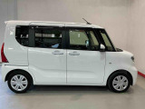 ※ご覧いただくタイミングによっては、掲載中の車両でも商談が入っていたり、更新・反映の時差があるため売約済みになっている場合がございます