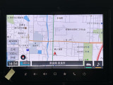 フレアワゴン カスタムスタイル XT ワンオーナー 修復歴無し
