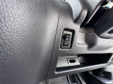 アフターサービスにも力を入れております!修理・車検なども対応させていただいてます。