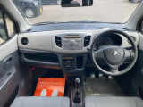 禁煙車輛を仕入れしております。