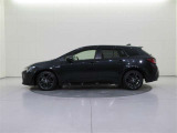 60項目5000部品が対象のトヨタディーラー保証だからこその安心。1年間走行距離無制限のロングラン保証付き!
