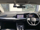 遠方のお客様もぜひお問合せください。ナンバー登録からご納車まで、新しいご愛車を着実にお届けいたします。また、WEBリモート相談も承りますのでご用命ください。