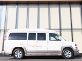 輸入車ディーラーとして長年の経験と実績に基づいた細かな自社基準による仕入れ、さらに第三者機関を介した客観的な車両状態の鑑定。 私たちの商品は、それらの厳しい品質チェックを経て初めて店頭に並びます。