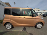 掲載の総額表記につきましては神奈川県内でのご登録、店頭でのご納車の場合となっております。(希望ナンバーやETCセットアップ費は含まれておりません。)
