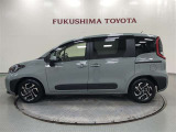 【トヨタ認定中古車】すべての展示車両の車両状態をトヨタ認定検査員がチェック。車両検査証明書を展示車両内に掲載し、トヨタの中古車サイトでも公開しています。車両状態を分かりやすくお伝えします。