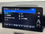 ヴェゼル 1.5 e:HEV Z プレイパッケージ 4WD サンルーフ 修復歴無し