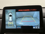 【全国販売しています】(一部地域除く) 商談、納車ご来店可能な方にお願いしております  【転売目的はご遠慮願います】 ☆無料TEL『0078-6003-558176』