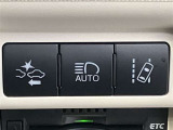 運転席廻りの画像になります
