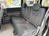 ☆皆様のご来店スタッフ一同お待ちしております☆『NEODrive』●○TEL011‐792‐0374