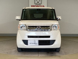 弊社は、車両本体価格に、整備代金が含まれております。納車時までにホンダの整備士がしっかりと点検整備をさせていただいておりますので、ご安心してお買い求めしていただけます。