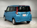 ★当店の展示車両に、ご興味を持っていただき誠にありがとうございます。ネット掲載車両の為、売約済みの場合もございますので、ご来店前に在庫のご確認をお願い致します。