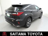 ご覧いただきありがとうございます。 車両のアピールポイントをご紹介させていただきます。