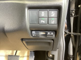 ETC付いてます。ETCが使用可能な道路通行料はキャッシュレスでスマートに走行できます。再セットアップして納車致します。